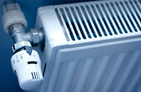 free Deepdale heating quotes